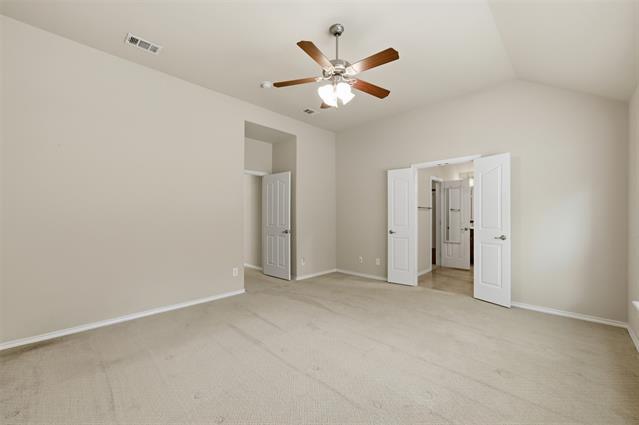 Building Photo - 9028 Manana St