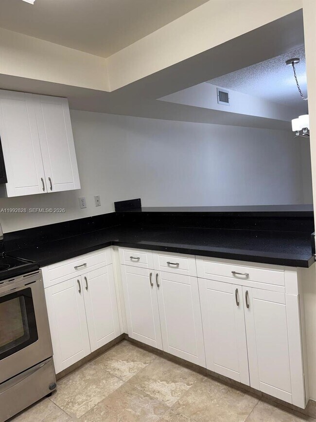 Building Photo - 14907 SW 80th St