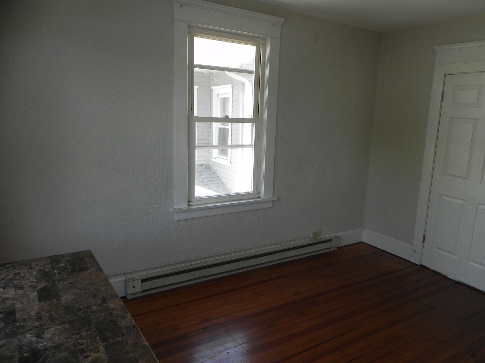 Building Photo - 67 Fairfield Ave
