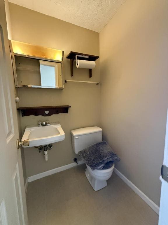 Building Photo - 1238 Clear Ridge Ln