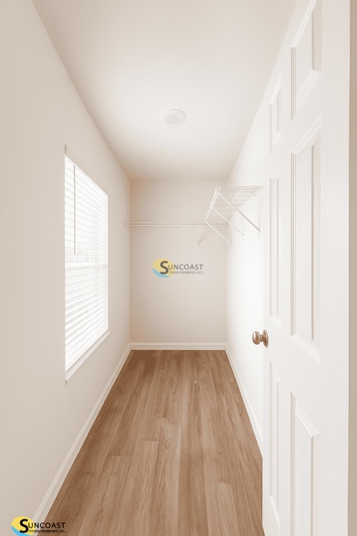 Building Photo - 397 Greenbriar Blvd