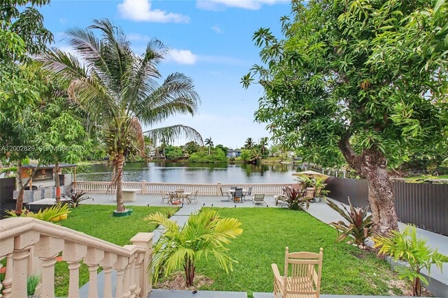 Building Photo - 2145 NW 133rd St