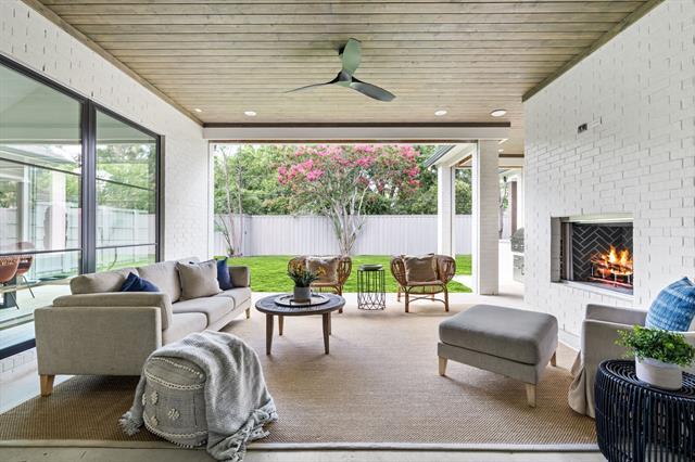 Building Photo - 3639 Norcross Ln