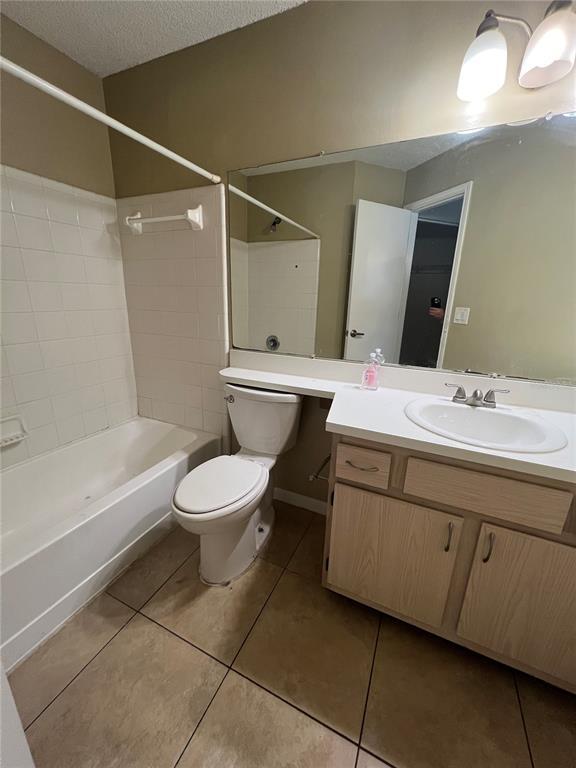 Building Photo - 709 Secret Harbor Ln