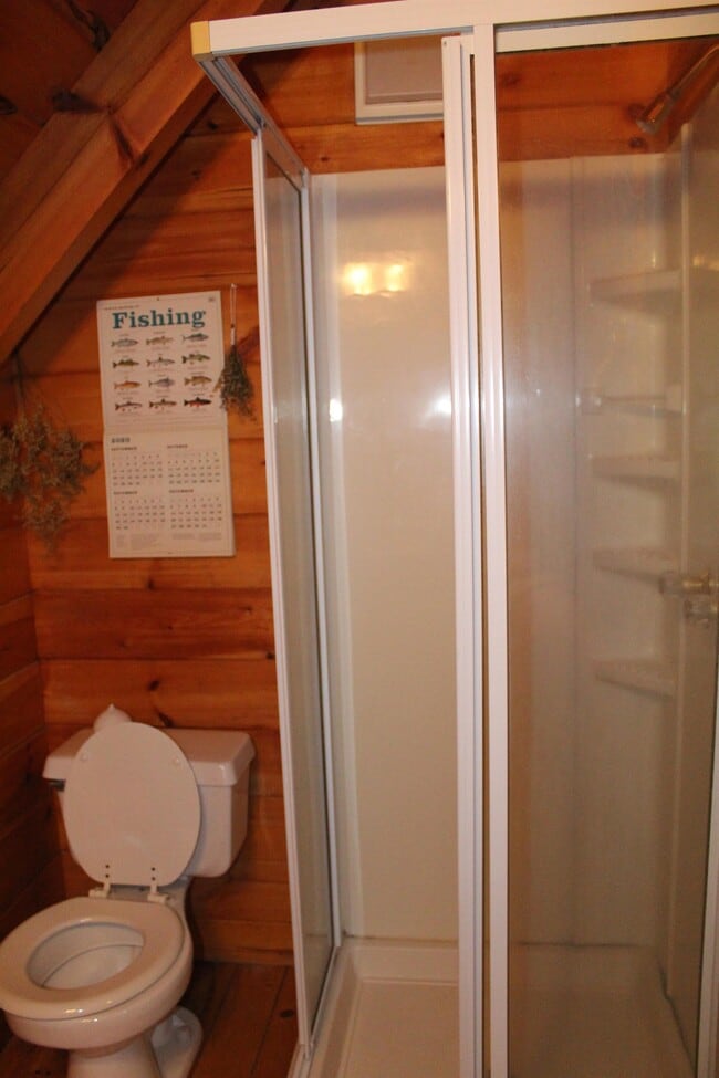 Building Photo - 104 Trinity Pond Road