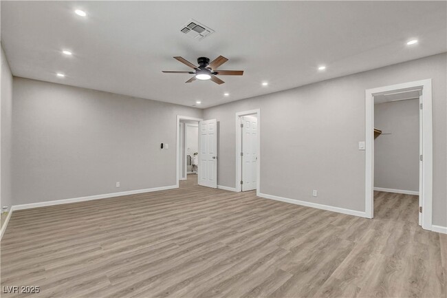 Building Photo - 612 Buttonwood Ln