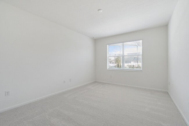 Building Photo - 4483 Monado Dr