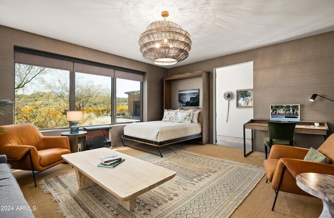 Building Photo - 15212 N Sandy Blf Rd