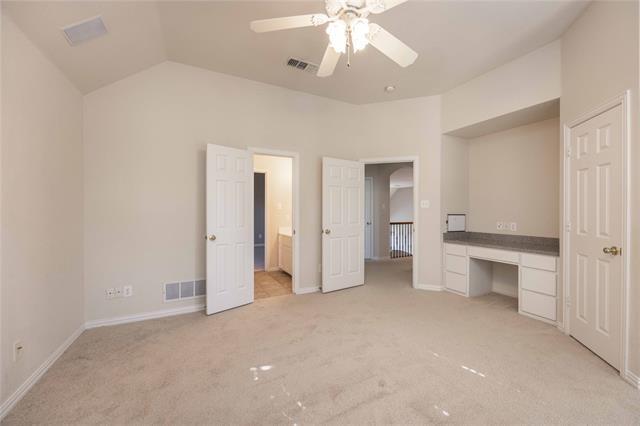 Building Photo - 2009 Briarbrook Ln