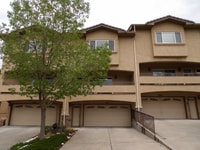 Building Photo - 4351 Susie View