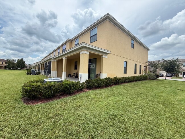 Building Photo - 1766 Portofino Meadows Blvd