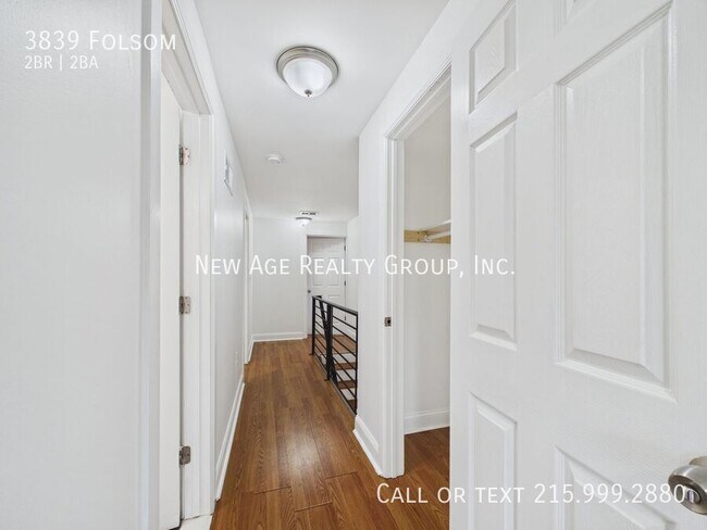 Building Photo - 3839 Folsom-