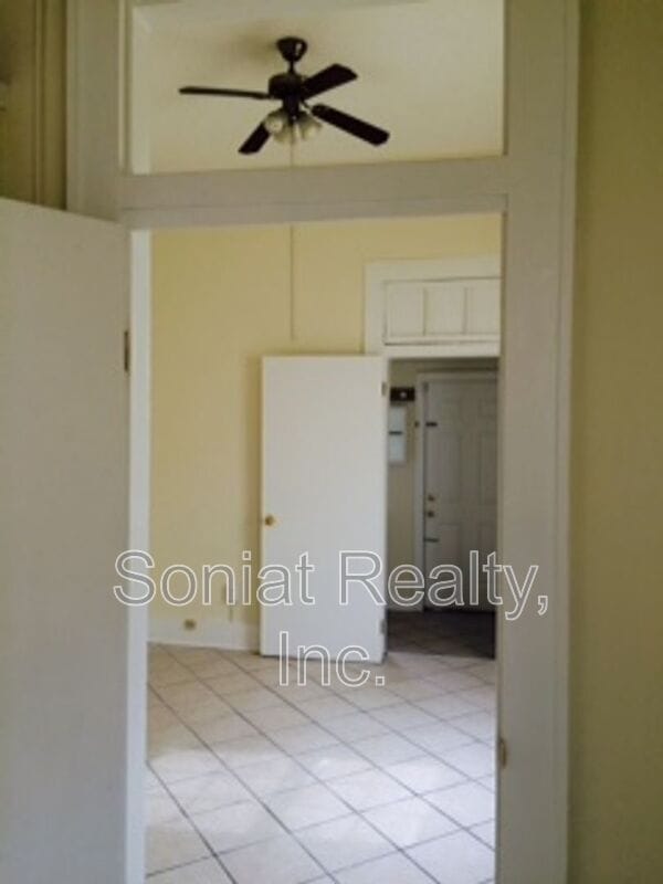 Building Photo - 8409 Cohn St