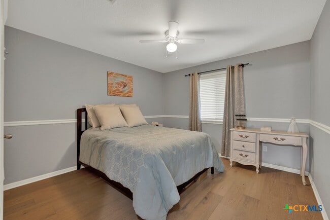 Building Photo - 481 Bayou Bend Dr