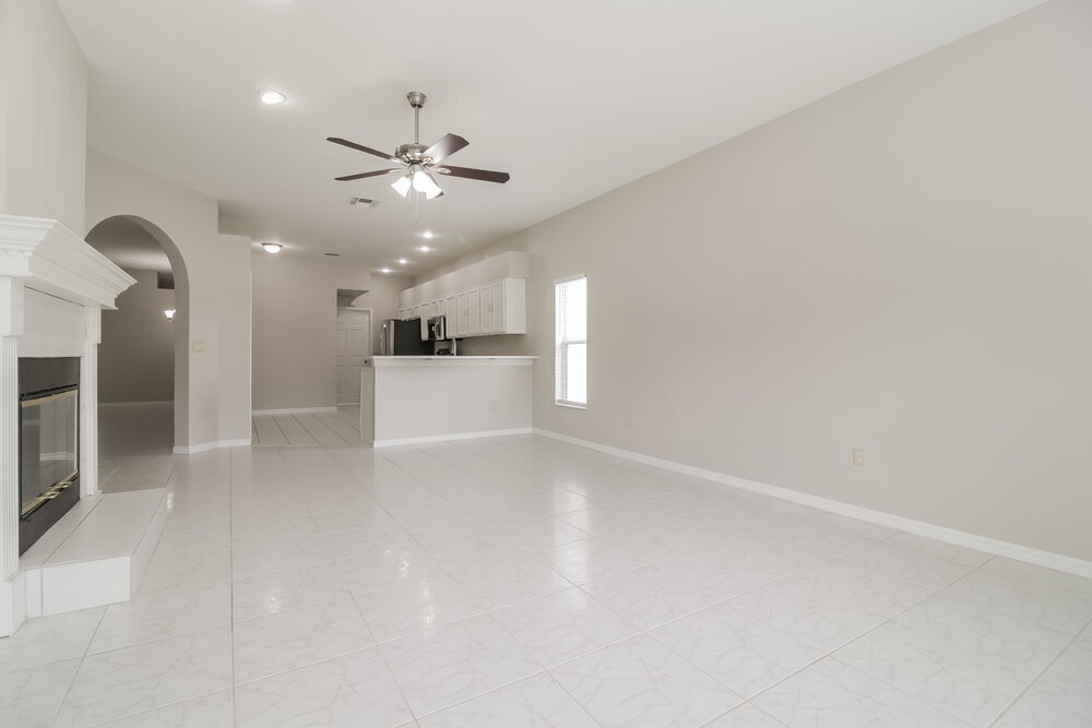 Building Photo - 131 Harwood Cir