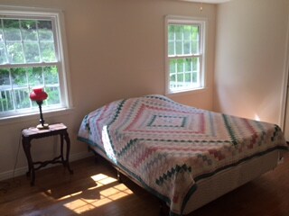bedroom - 216 Kelvin Pl