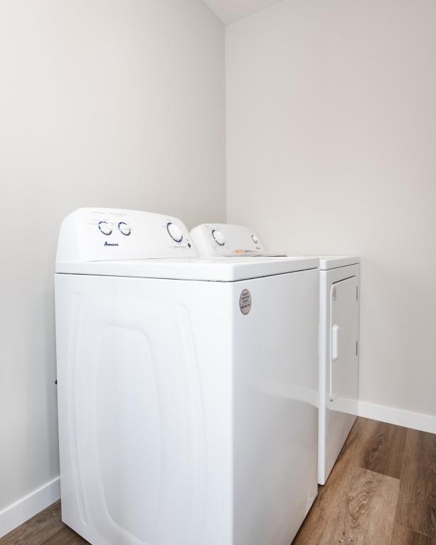 Building Photo - 11527 37th Ave SE