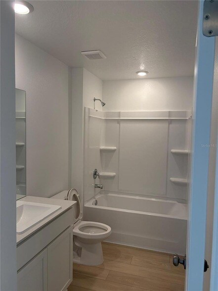 Building Photo - 5639 Morant Bay Path