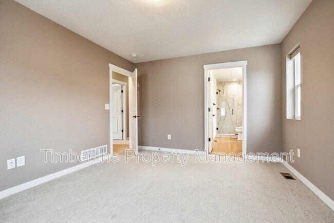 Building Photo - 5833 Spring Breeze Dr