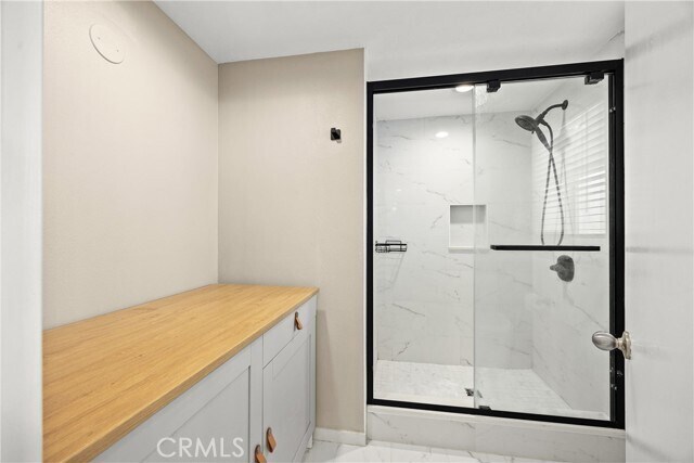 Building Photo - 12110 Bowmore Ave