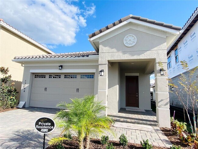 Primary Photo - 13194 Bromborough Dr