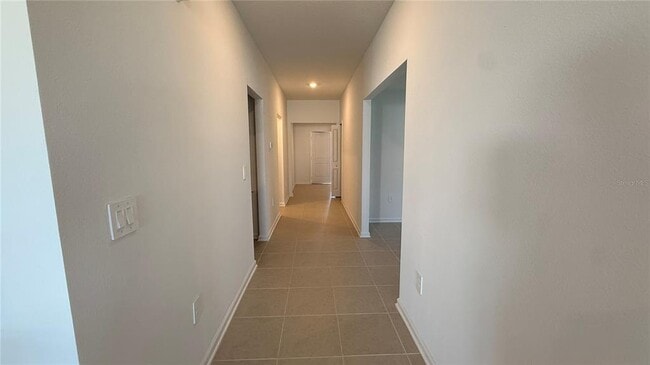 Building Photo - 299 ARTEMIS St