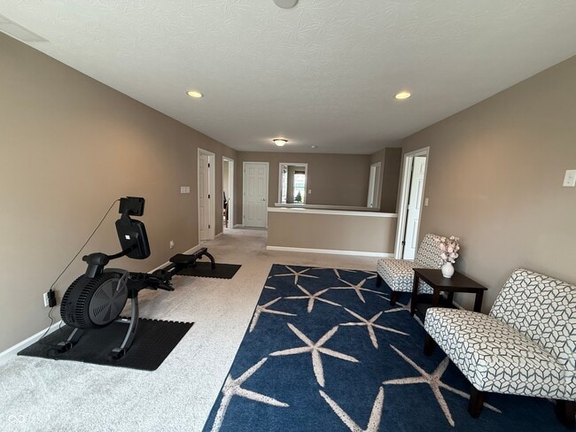 Building Photo - 10815 Arendale Dr