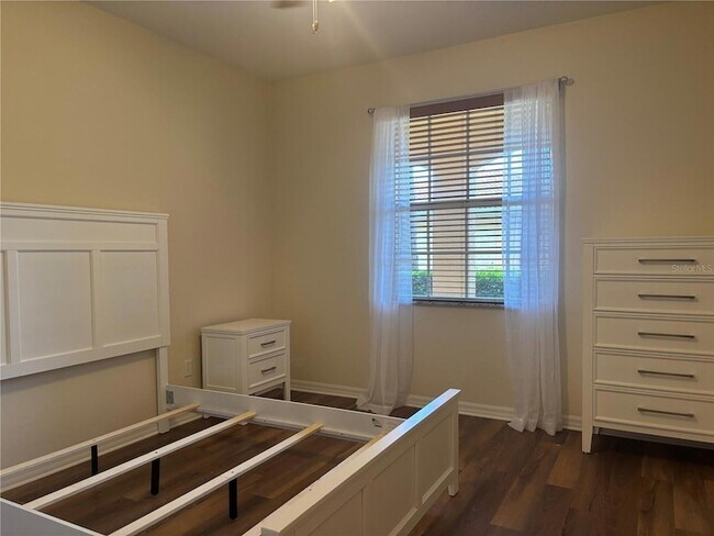 Building Photo - 150 L Pavia Blvd