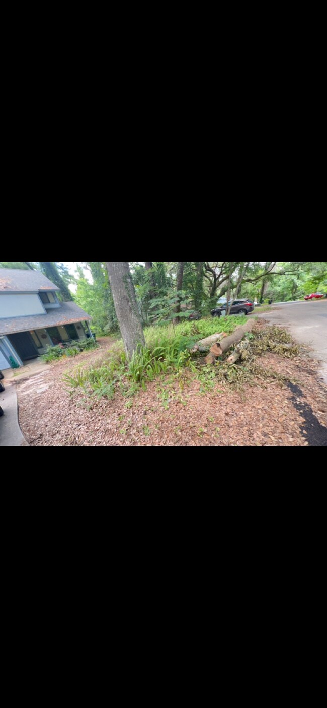 Building Photo - Large 2BD/ 2BTH with loft-Great Location