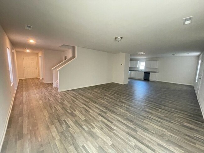 Building Photo - Coming soon! Beautiful 4 bedroom house!