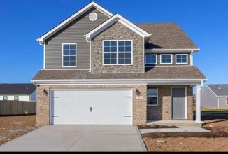 Building Photo - 8028 Driftwood Lp