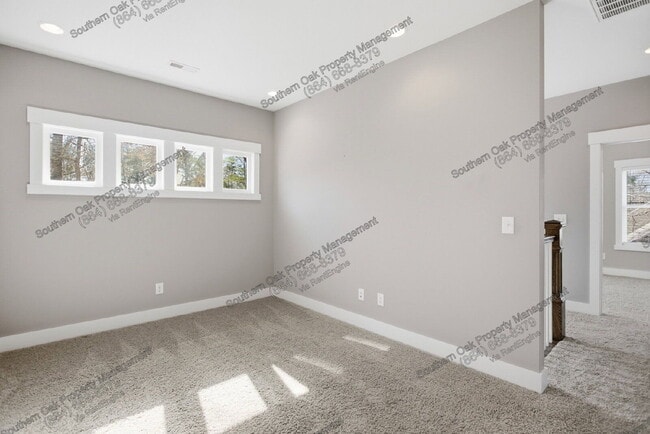 Building Photo - 401 Promontory Ridge