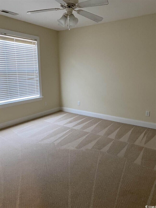 Building Photo - 544 Stonemason Dr