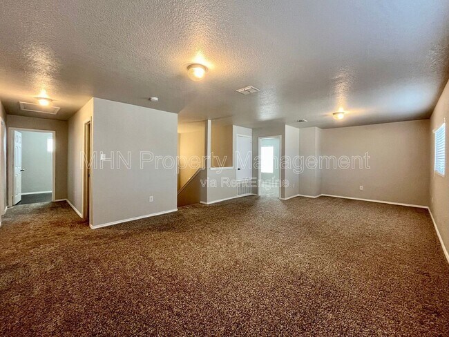 Building Photo - 7551 Paraiso Haven