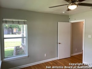 Building Photo - 111 Laddie Pl