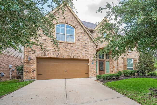 Building Photo - 27906 Colonial Point Dr