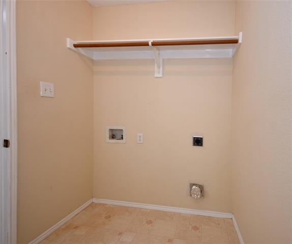 Building Photo - 4171 Freedom Ln