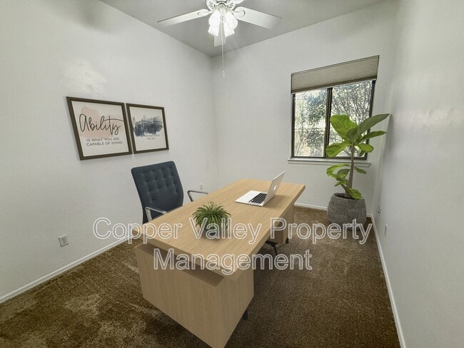 Building Photo - 6853 W Remuda Dr