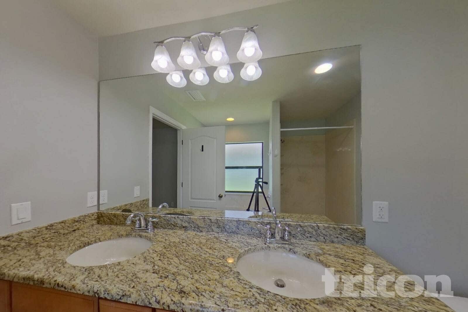 Building Photo - 182 Athey Ct