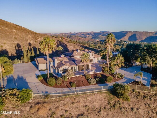 Building Photo - 3095 Palo Verde Cir