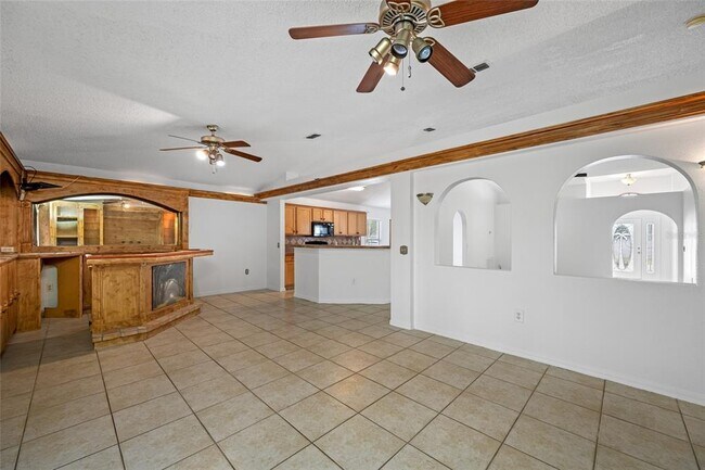 Building Photo - 31701 Shin Ct