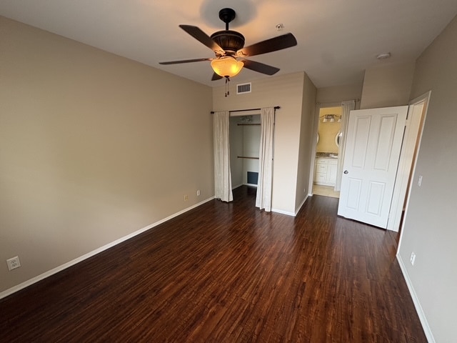 Building Photo - 2634 Dunstan Dr