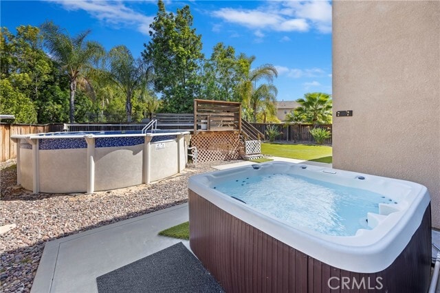 Building Photo - 37700 Quintana Dr