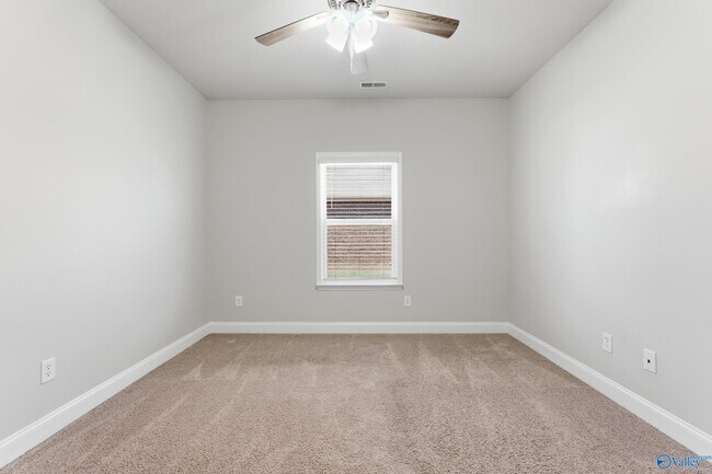 Building Photo - 121 Balboa Rd