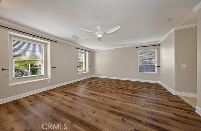 Building Photo - 26430 Antonio Cir