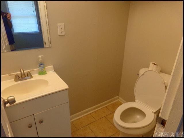 Building Photo - 26 S Wakefield Dr