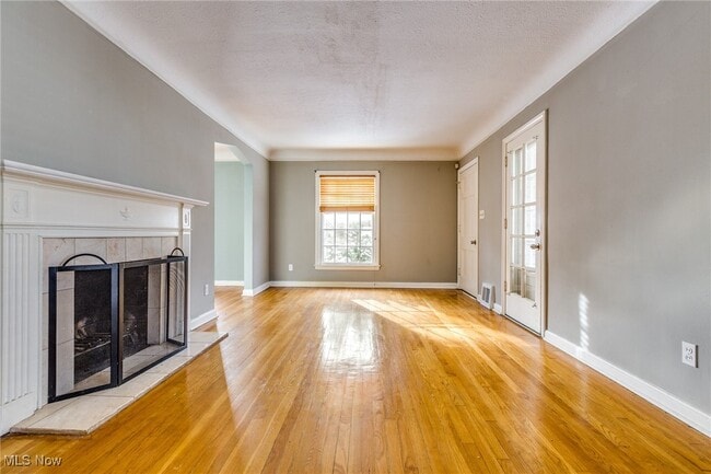 Building Photo - 3807 Northampton Rd