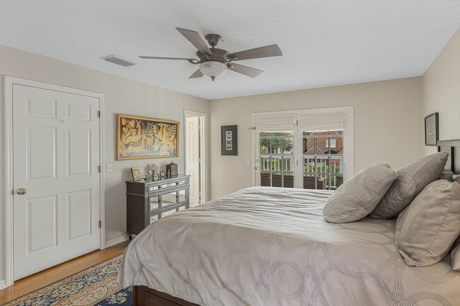 Building Photo - Renovated 3/3 Pool Home home in the heart of Delaney Park of Downtown Orlando
