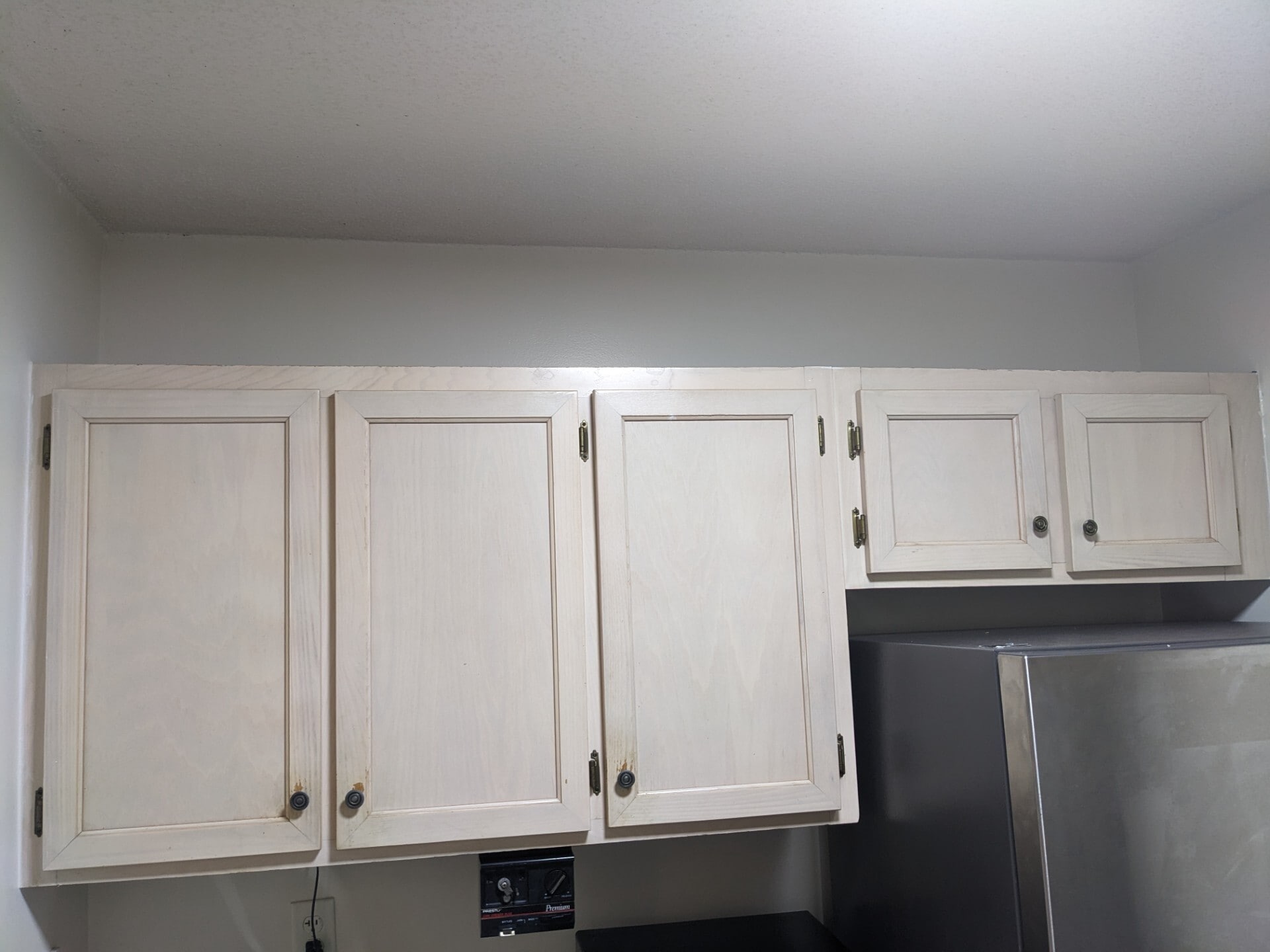 Building Photo - 124 W 117th St