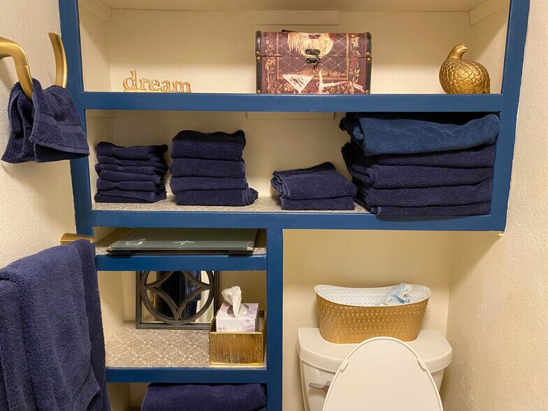 Building Photo - 4040 St Patricks Ave